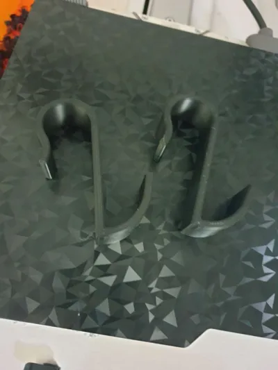 https://makerworld.bblmw.com/makerworld/model/903345/862860/ratings/fc86b600-b0c8-11f0-8700-c112b670585d.jpg