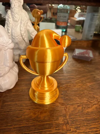 https://makerworld.bblmw.com/makerworld/model/903357/862881/ratings/9e2dd3b0-e38e-11f0-a67b-3f7d0009f99c.jpg