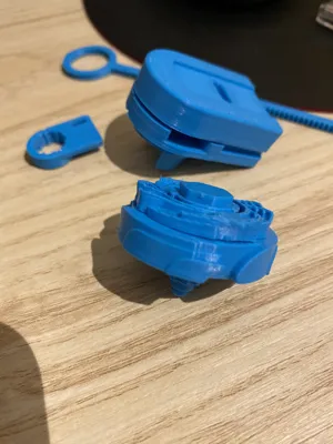 https://makerworld.bblmw.com/makerworld/model/903359/862883/ratings/2b77d3b0-08ed-11f0-bf60-7f393a212ebc.jpg