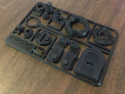 https://makerworld.bblmw.com/makerworld/model/903359/865109/ratings/88c87360-0dc2-11f0-98f3-9bf2366c2a52.jpg