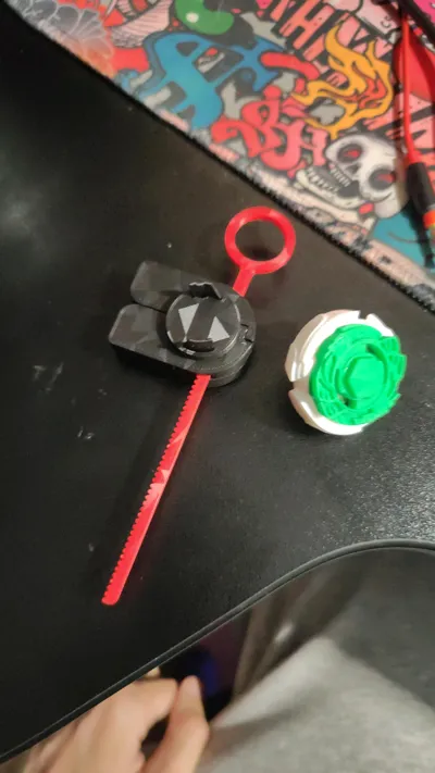 https://makerworld.bblmw.com/makerworld/model/903359/868371/ratings/d8446e10-b09e-11f0-904d-9b75d8383998.jpg