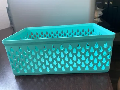https://makerworld.bblmw.com/makerworld/model/903370/862908/ratings/80fad950-8e70-11f0-a044-3793ea43f056.jpg