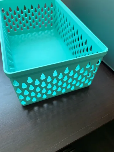 https://makerworld.bblmw.com/makerworld/model/903370/862908/ratings/810dc510-8e70-11f0-a044-3793ea43f056.jpg