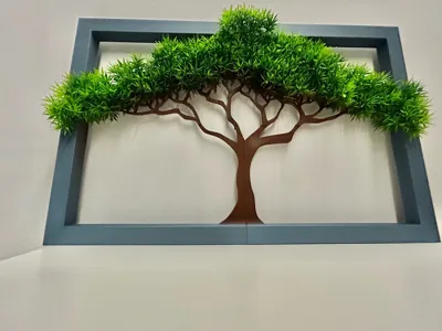 https://makerworld.bblmw.com/makerworld/model/903373/862900/ratings/bbc445b0-3a12-11f0-bb66-db2fd7e87ac0.jpg