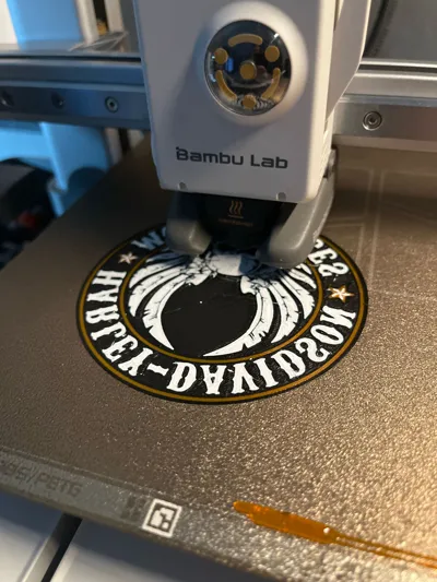 https://makerworld.bblmw.com/makerworld/model/903400/862936/ratings/96f3d780-b34a-11f0-bfea-219ca09d035f.jpg