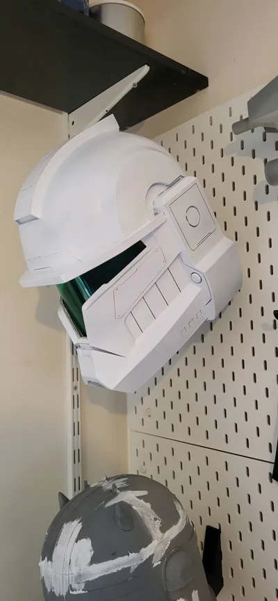 https://makerworld.bblmw.com/makerworld/model/903406/862945/ratings/dbb7d6b0-183f-11f0-a212-35ffd2919215.jpg