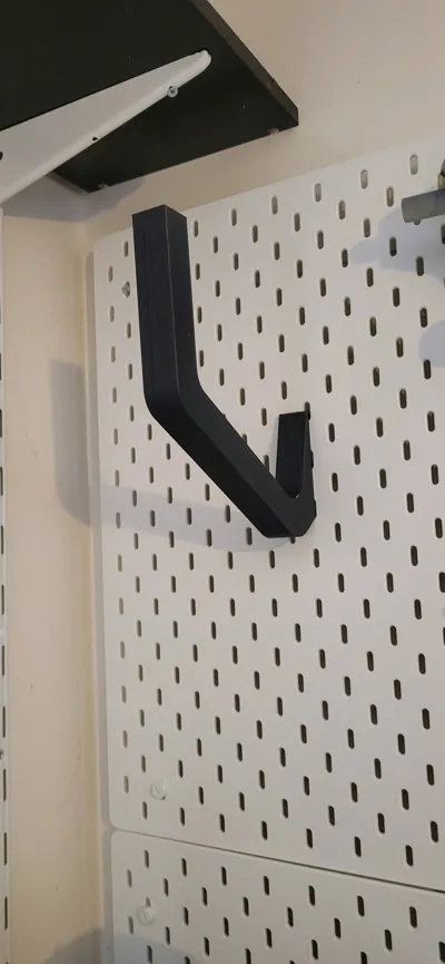 https://makerworld.bblmw.com/makerworld/model/903406/862945/ratings/dbb8e820-183f-11f0-a212-35ffd2919215.jpg