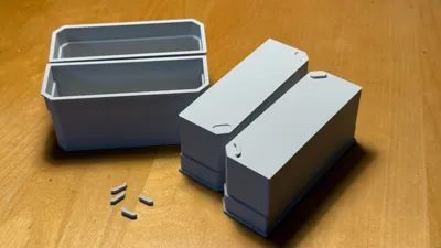 https://makerworld.bblmw.com/makerworld/model/903421/863383/ratings/019e7000-27e5-11f0-9b3e-374c148179a8.jpg