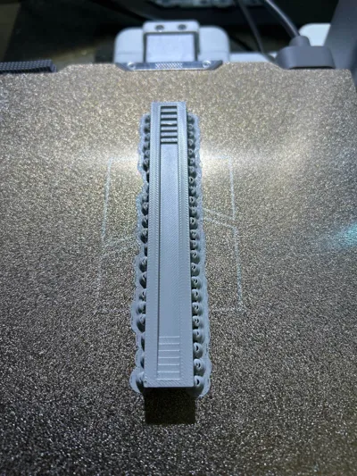 https://makerworld.bblmw.com/makerworld/model/903441/862994/ratings/4e4ad9c0-f891-11f0-9ee3-c99c04fd9469.jpg