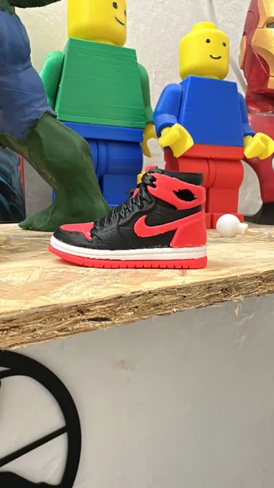 https://makerworld.bblmw.com/makerworld/model/903503/1094371/ratings/b75d9ff0-eeab-11f0-a555-c55df426612b.jpg