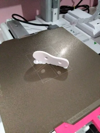 https://makerworld.bblmw.com/makerworld/model/903503/1095163/ratings/a90002a0-fbe8-11f0-8c27-b9cec70eb00d.jpg