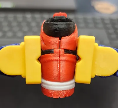 https://makerworld.bblmw.com/makerworld/model/903503/1096071/ratings/0f8581b0-f6fa-11f0-9478-55f562d44746.jpg