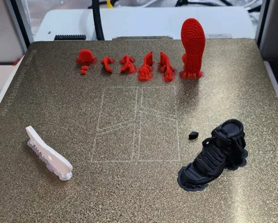 https://makerworld.bblmw.com/makerworld/model/903503/1096071/ratings/0fcac810-f6fa-11f0-9478-55f562d44746.jpg