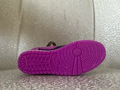 https://makerworld.bblmw.com/makerworld/model/903503/1096071/ratings/70686c80-e5ad-11f0-91ef-bd525ae2272a.jpg