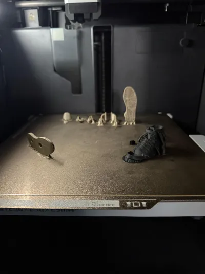 https://makerworld.bblmw.com/makerworld/model/903503/1096071/ratings/fd292d20-882f-11f0-ba44-8ba264f2ea23.jpg