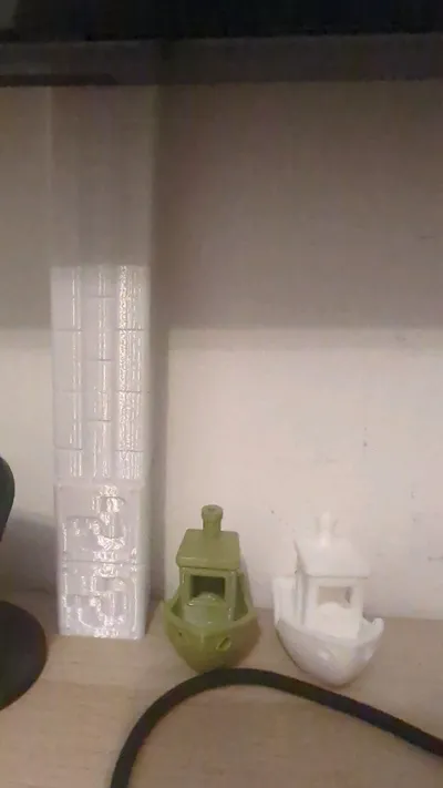 https://makerworld.bblmw.com/makerworld/model/903506/863073/ratings/01b980e0-1d57-11f0-b377-79b6a076eba4.jpg