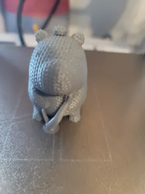 https://makerworld.bblmw.com/makerworld/model/903534/863117/ratings/2b976030-0277-11f0-ad1d-a5b97dc68195.jpg