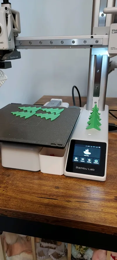 https://makerworld.bblmw.com/makerworld/model/903543/863114/ratings/194e60e0-d9f4-11f0-ac80-ef87ce4a5098.jpg