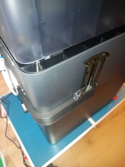 https://makerworld.bblmw.com/makerworld/model/903597/863187/ratings/49f9cee0-2e8d-11f0-8c71-6b70e364a1a8.jpg