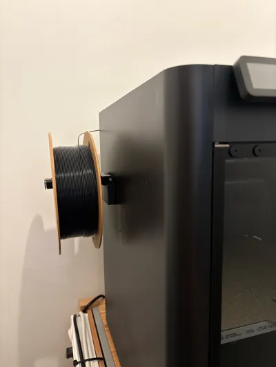 https://makerworld.bblmw.com/makerworld/model/903597/863187/ratings/90b7b5d0-762d-11f0-99ed-1b6925ad4281.jpg
