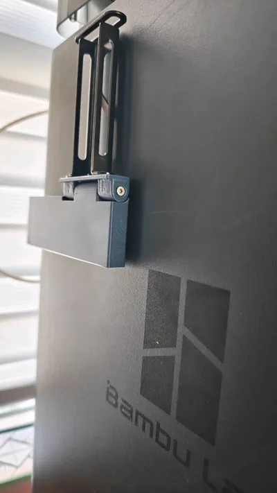 https://makerworld.bblmw.com/makerworld/model/903597/889691/ratings/06eecc80-ee46-11f0-bb6b-071ee1113350.jpg