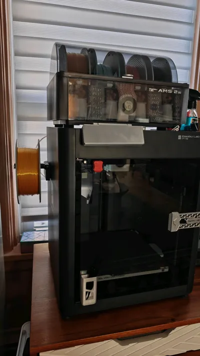 https://makerworld.bblmw.com/makerworld/model/903597/889691/ratings/06f11670-ee46-11f0-bb6b-071ee1113350.jpg