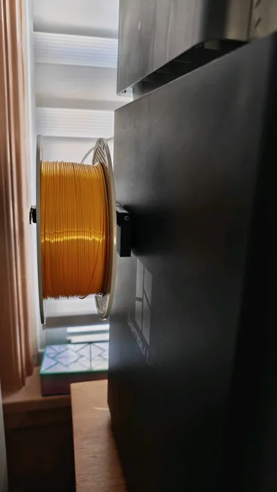 https://makerworld.bblmw.com/makerworld/model/903597/889691/ratings/06f29d10-ee46-11f0-bb6b-071ee1113350.jpg