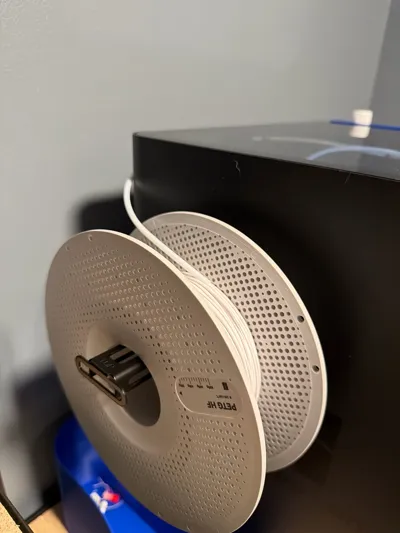https://makerworld.bblmw.com/makerworld/model/903597/921005/ratings/c1efc2f0-e7e8-11f0-aae4-57d05dfba80e.jpg