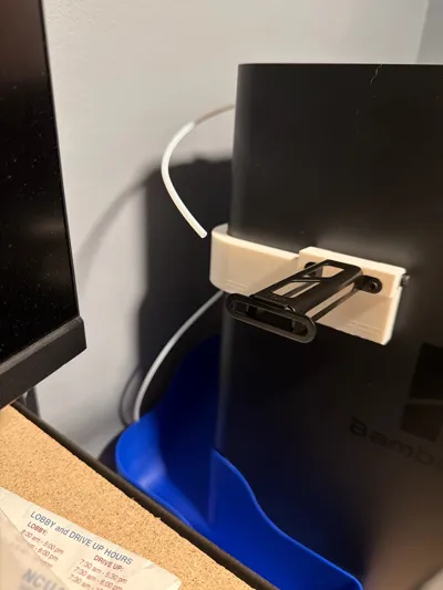 https://makerworld.bblmw.com/makerworld/model/903597/921005/ratings/c1f95fe0-e7e8-11f0-aae4-57d05dfba80e.jpg