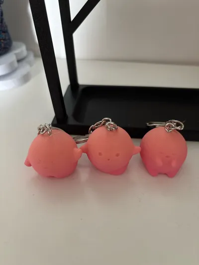 https://makerworld.bblmw.com/makerworld/model/903653/863261/ratings/1bd5f290-4c0c-11f0-9f00-c9bd3eafd26a.jpg