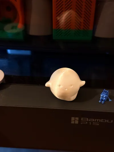 https://makerworld.bblmw.com/makerworld/model/903653/863261/ratings/4d5bfed0-a7b1-11f0-8d5e-65c2c2deb468.jpg