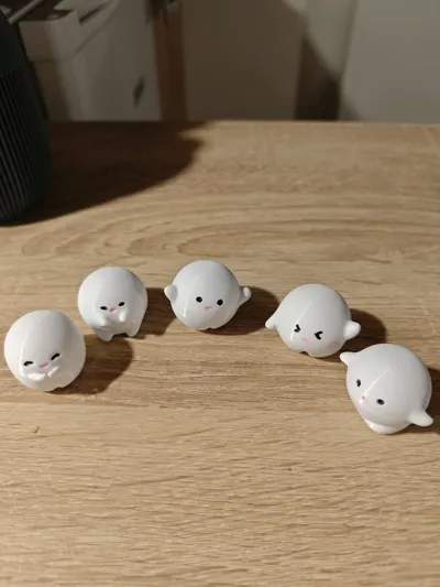 https://makerworld.bblmw.com/makerworld/model/903653/863261/ratings/51d26a30-98a7-11f0-bdd4-35e1cb58c5fd.jpg