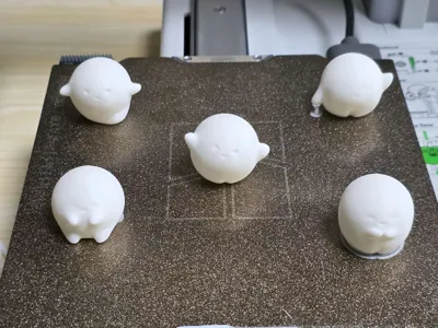 https://makerworld.bblmw.com/makerworld/model/903653/863261/ratings/5f7a8b50-acb5-11f0-b99c-932398a4f99f.jpg