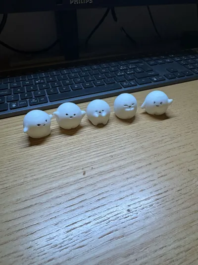 https://makerworld.bblmw.com/makerworld/model/903653/863261/ratings/75ec9f60-0e66-11f0-8ffe-cda253c17b46.jpg