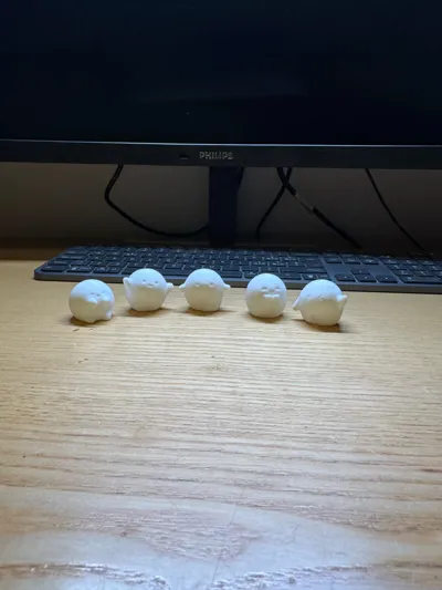 https://makerworld.bblmw.com/makerworld/model/903653/863261/ratings/762da000-0e66-11f0-8ffe-cda253c17b46.jpg