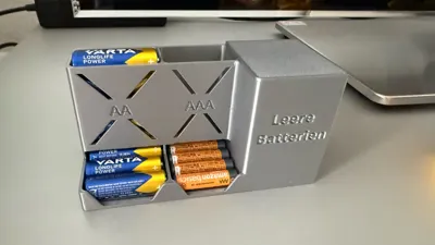 https://makerworld.bblmw.com/makerworld/model/903654/863262/ratings/1e767280-2a98-11f0-9105-071621cf7290.jpg