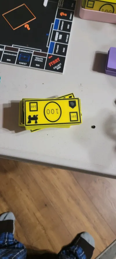 https://makerworld.bblmw.com/makerworld/model/903740/863365/ratings/e94f3660-aceb-11f0-98c6-5f70da1a9727.jpg