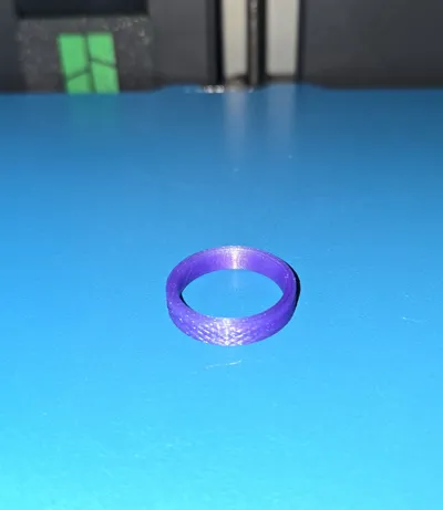 https://makerworld.bblmw.com/makerworld/model/903743/863368/ratings/d4938d20-058e-11f0-8265-dddc25715534.jpg