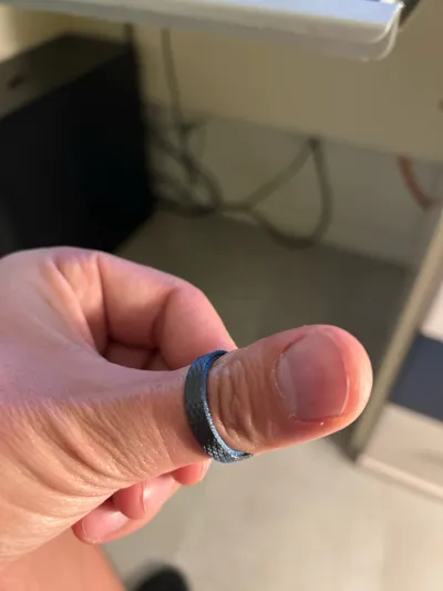 https://makerworld.bblmw.com/makerworld/model/903743/863368/ratings/df9e9680-c314-11f0-a60a-57f8ea905357.jpg