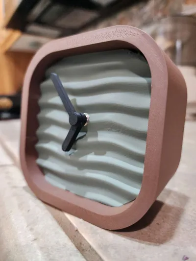 https://makerworld.bblmw.com/makerworld/model/903764/863397/ratings/2992d2a0-3d88-11f0-a733-4fb52b7ebb9d.jpg