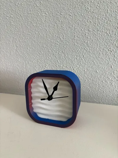 https://makerworld.bblmw.com/makerworld/model/903764/863397/ratings/c5a6b620-3bb2-11f0-9e6b-5b0eb5eb4174.jpg