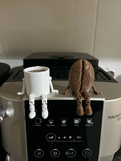 https://makerworld.bblmw.com/makerworld/model/903875/863537/ratings/8321f551-33ea-11f0-a7be-a71ce9ff6885.jpg