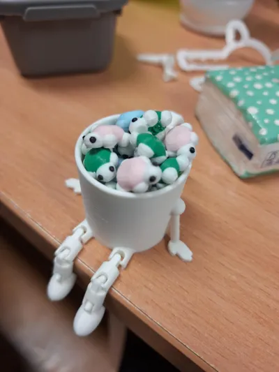 https://makerworld.bblmw.com/makerworld/model/903875/863547/ratings/c88dcb60-f6a4-11ef-94d7-7d29bb64c406.jpeg