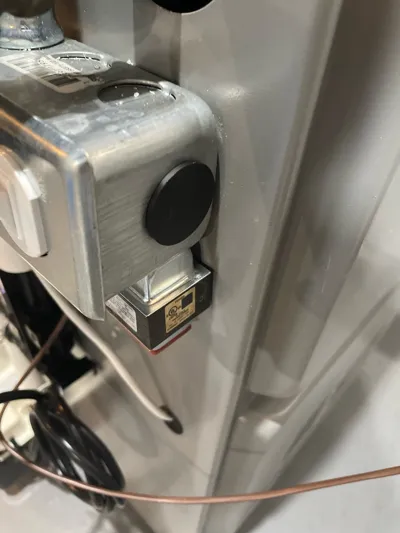 https://makerworld.bblmw.com/makerworld/model/903877/863540/ratings/79cc7830-4e0d-11f0-a3ce-43165808f506.jpg