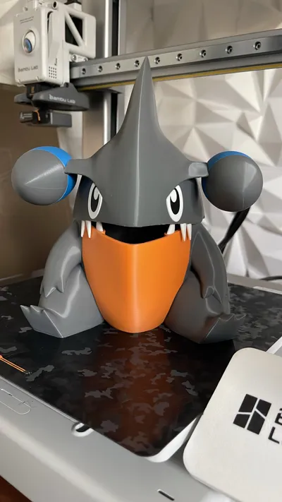 https://makerworld.bblmw.com/makerworld/model/903930/863607/ratings/c92693c0-aab0-11f0-b368-53d80c8f3237.jpg