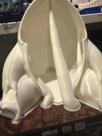 https://makerworld.bblmw.com/makerworld/model/903930/863607/ratings/e8134f90-18f1-11f0-b8e9-65a91edc9c2a.jpg