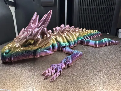 https://makerworld.bblmw.com/makerworld/model/903964/863636/ratings/22f5ec00-db64-11f0-972d-57e41eaea9aa.jpg