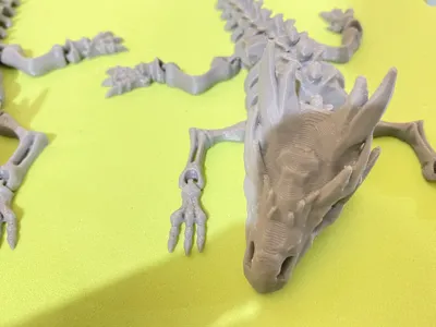 https://makerworld.bblmw.com/makerworld/model/903964/863636/ratings/ad82e920-f912-11ef-86b6-599576070eab.jpg