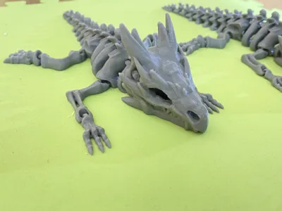 https://makerworld.bblmw.com/makerworld/model/903964/863636/ratings/ad861d70-f912-11ef-86b6-599576070eab.jpg