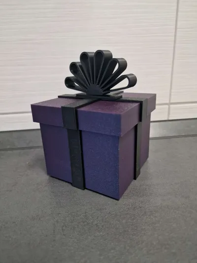 https://makerworld.bblmw.com/makerworld/model/903974/863649/ratings/b6f885c0-deb6-11f0-95f4-e10b8717fe1d.jpg